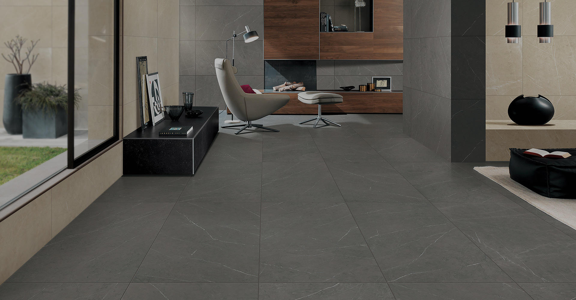 Ceramics Tiles Manufacturer | Overland Ceramics
